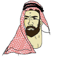 Avatar de Musliman