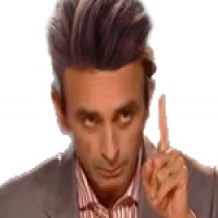 Avatar de Mustine