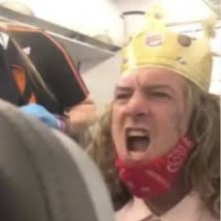 Avatar de Muttricain