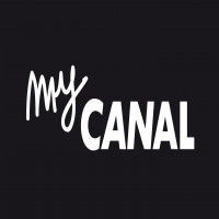 Avatar de MyCanalSeller