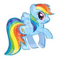 Avatar de MyLittlePenis