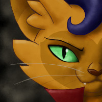 Avatar de MyLittlePony
