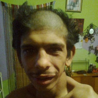 Avatar de Mycose-Aliagas