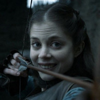 Avatar de Myranda