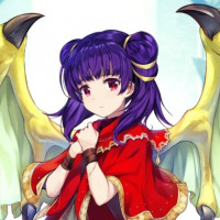 Avatar de Myrrh
