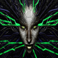 Avatar de Myserys