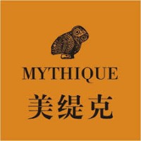 Avatar de Mythique