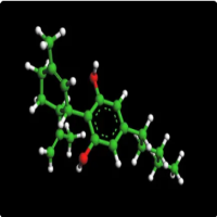 Avatar de N3UROTOXIC