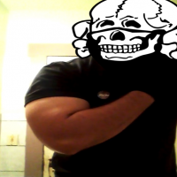 Avatar de NAGAL