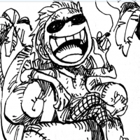 Avatar de NEWCHAIN