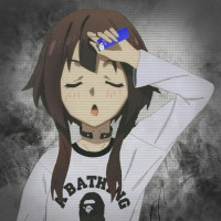 Avatar de NJJ