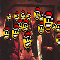 Avatar de NOELITE