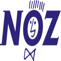 Avatar de NOZ