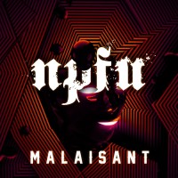 Avatar de NPFUMalaisant