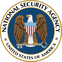 Avatar de NSA