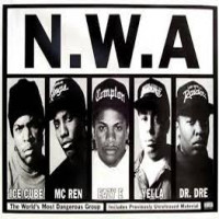 Avatar de NWA