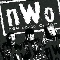 Avatar de NWO-Tom