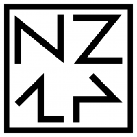 Avatar de NZ14