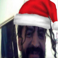 Avatar de Naadine-babbak
