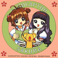 Avatar de Nadeko