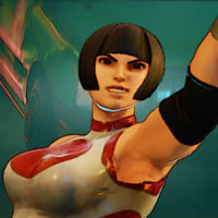 Avatar de Nadeshiko