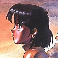 Avatar de Nadia