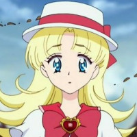 Avatar de Nadja