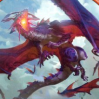 Avatar de Naekun