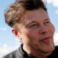 Avatar de Naenae