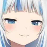 Avatar de Naerin