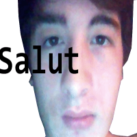 Avatar de Naeterot