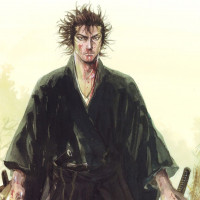 Avatar de Nagarjuna
