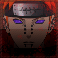 Avatar de Nagataine