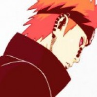Avatar de Nagato