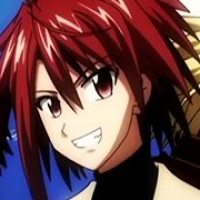 Avatar de Nagi