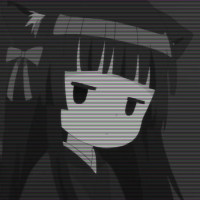 Avatar de Nagiito