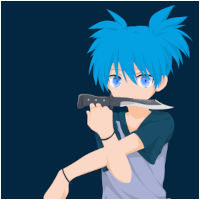 Avatar de Nagisa