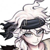 Avatar de NagitoKomaeda