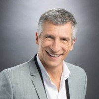 Avatar de Nagui