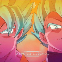 Avatar de Naha-ODD