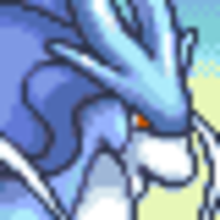 Avatar de Naiad
