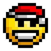Avatar de Naigerne