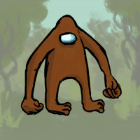 Avatar de NainYorariste
