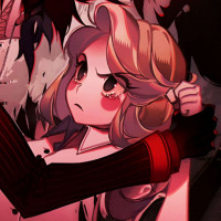Avatar de Naive