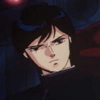 Avatar de Nakajima