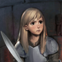 Avatar de Namia