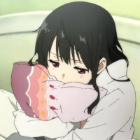 Avatar de Namie