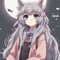 Avatar de Namii
