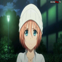 Avatar de NanaHayashida