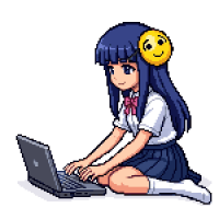 Avatar de Nanachannel